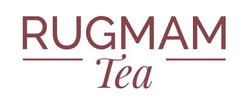 Rugmam-logo